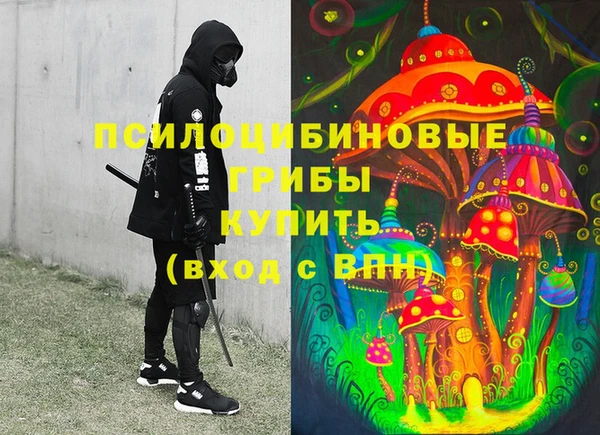 таблы Армянск
