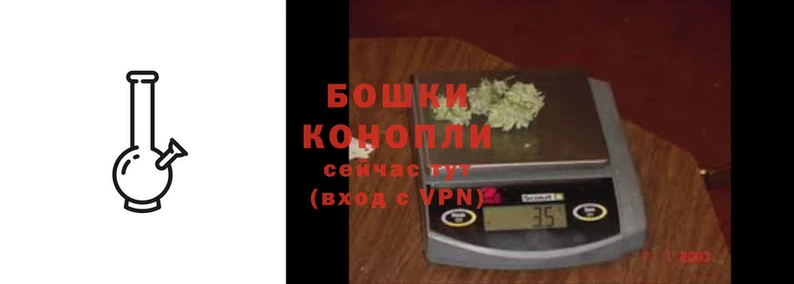 твердый Покачи