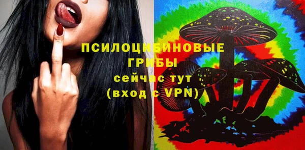 таблы Армянск