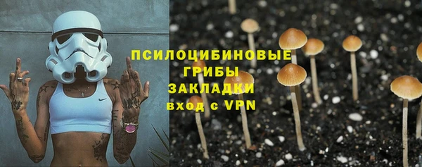 таблы Армянск